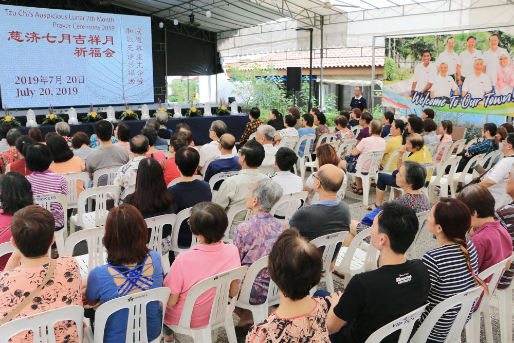 SG20190720 GNA HSN 030