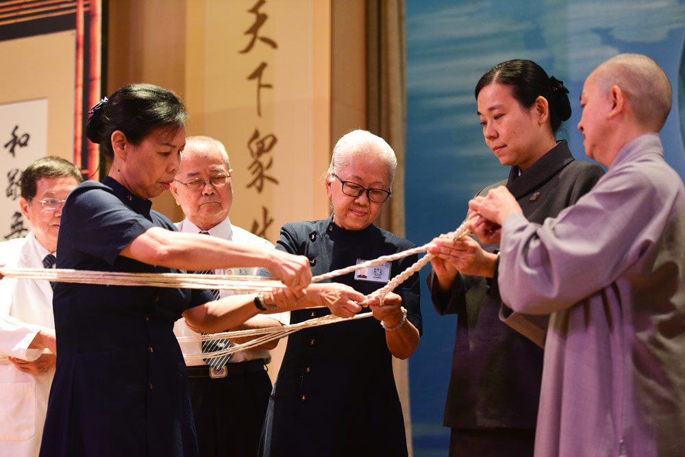 SG20191020 GNA WSX 078